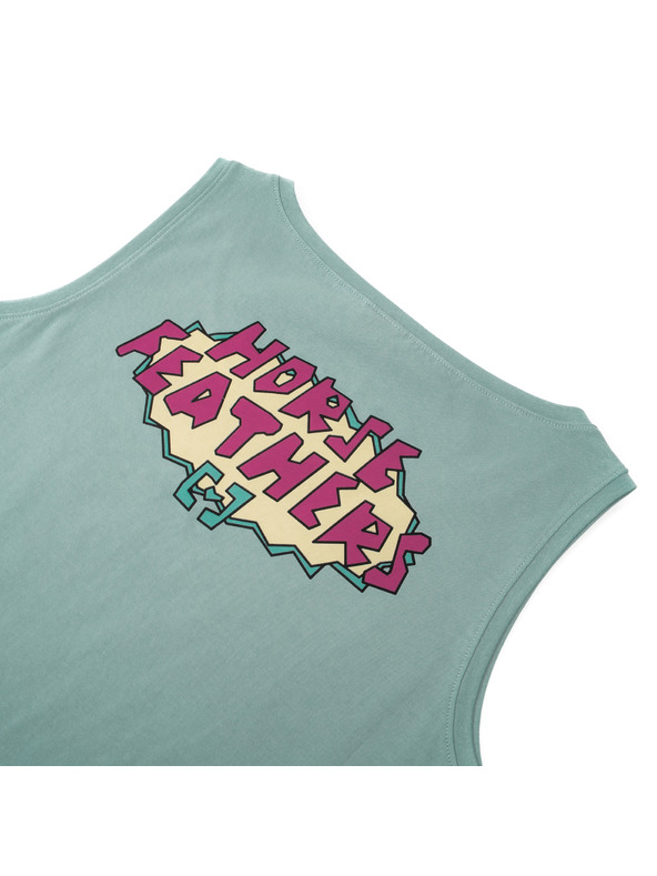 Horsefeathers Női top HORSEFEATHERS