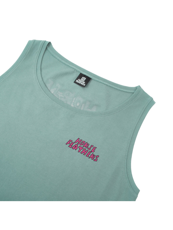 Horsefeathers Női top HORSEFEATHERS