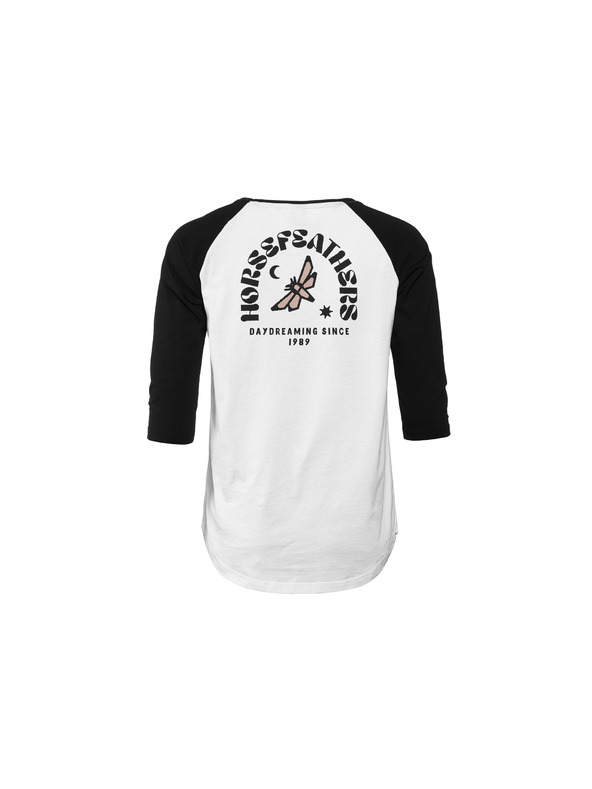 Horsefeathers Női póló HORSEFEATHERS