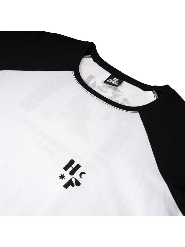 Horsefeathers Női póló HORSEFEATHERS