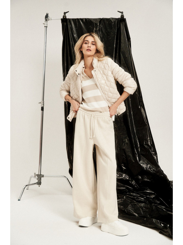 Moodo Melegítő nadrág GAP