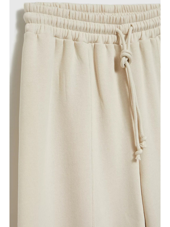 Moodo Melegítő nadrág GAP