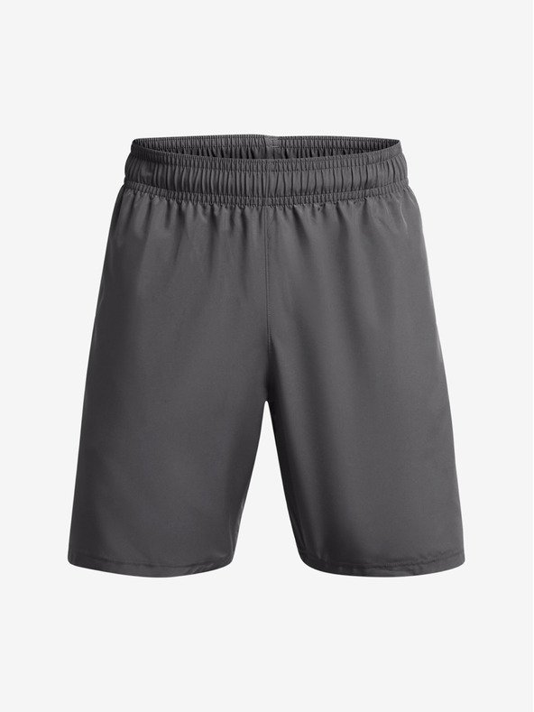 Under Armour Férfi rövidnadrágok Under Armour UA Woven Wdmk Shorts
