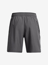 Under Armour Férfi rövidnadrágok Under Armour UA Woven Wdmk Shorts