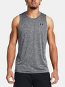 Under Armour Férfi atlétatrikó Under Armour UA Tech Tank