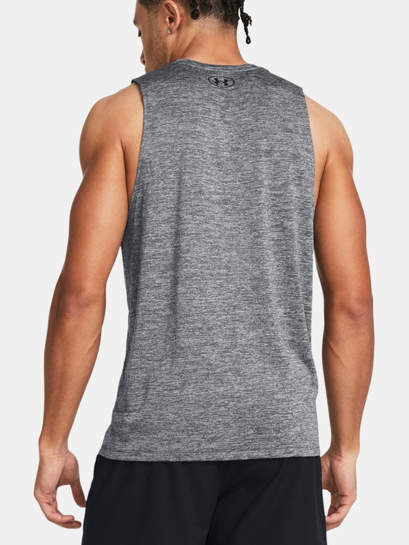 Under Armour Férfi atlétatrikó Under Armour UA Tech Tank