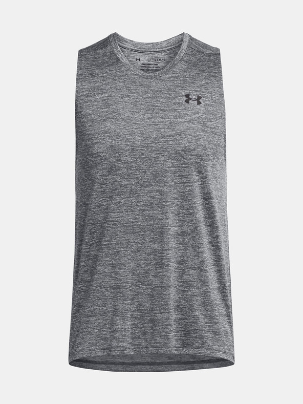 Under Armour Férfi atlétatrikó Under Armour UA Tech Tank