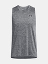 Under Armour Férfi atlétatrikó Under Armour UA Tech Tank
