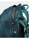 Kilpi Túrahátizsák Kilpi RILA 30-U Sötétzöld