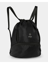 Kilpi Hátitáska Kilpi BAGSTY 10-U Fekete