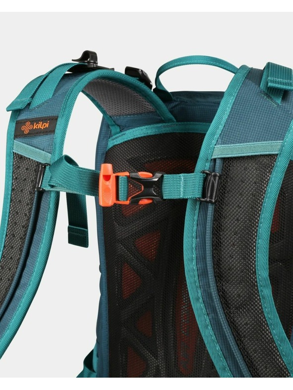 Kilpi Túrahátizsák Kilpi RILA 30-U Sötétkék