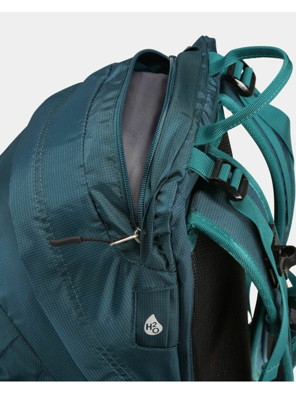 Kilpi Túrahátizsák Kilpi RILA 30-U Sötétkék