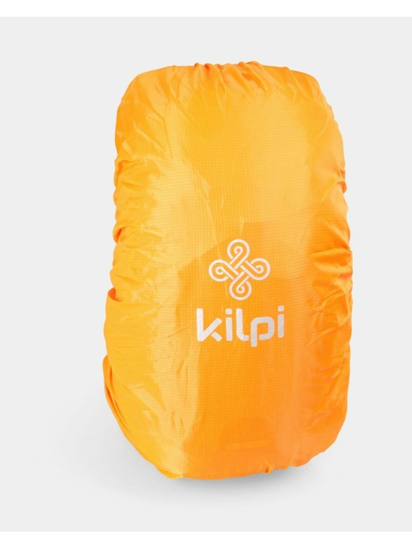Kilpi Túrahátizsák Kilpi RILA 30-U Sötétkék