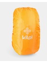 Kilpi Túrahátizsák Kilpi RILA 30-U Sötétkék