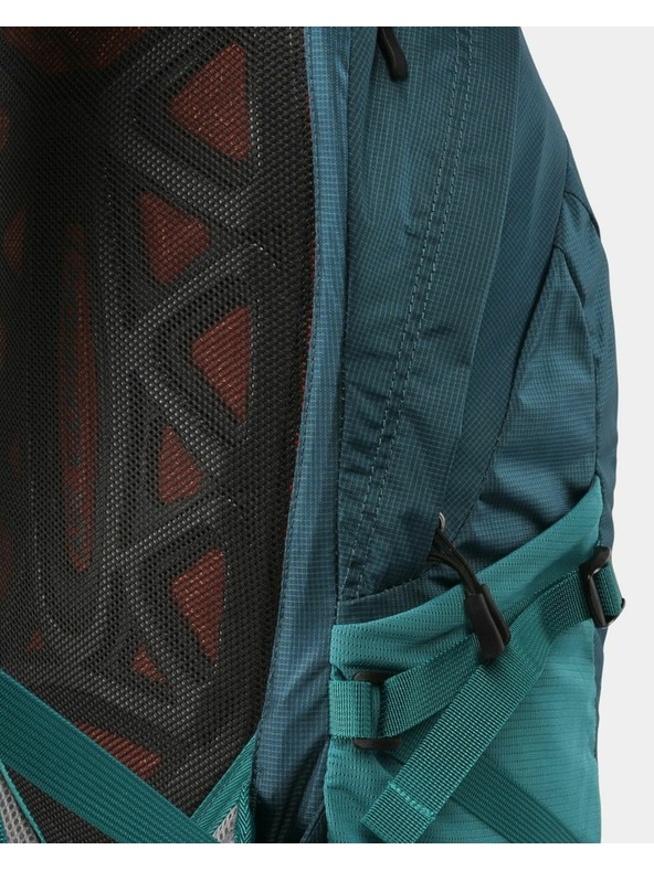 Kilpi Túrahátizsák Kilpi RILA 30-U Sötétkék