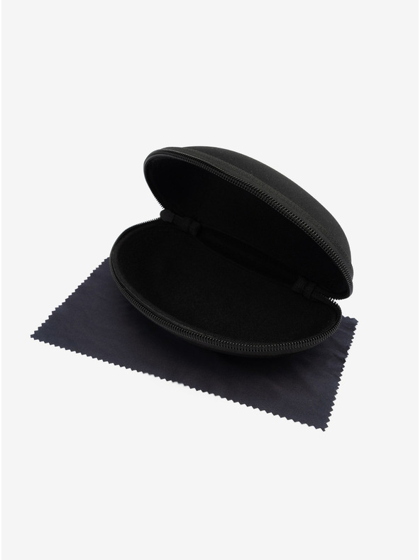 Horsefeathers Fotokróm napszemüveg Scorpio HORSEFEATHERS