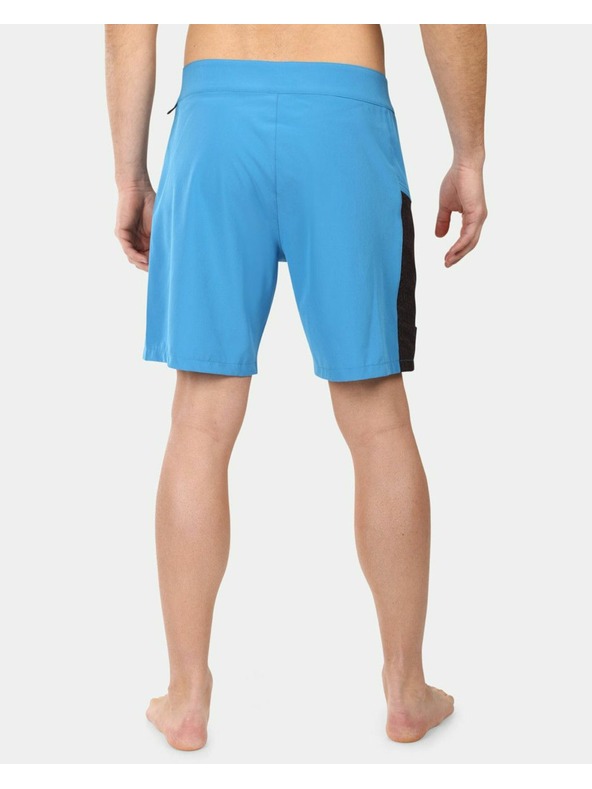 Kilpi Férfi fürdőnadrág Kilpi ARIANY-M Kék