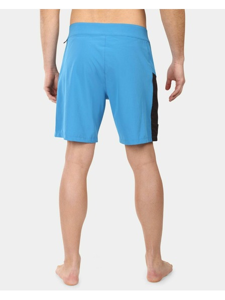 Kilpi Férfi fürdőnadrág Kilpi ARIANY-M Kék