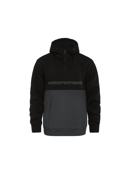 Horsefeathers Fulton pulóver HORSEFEATHERS