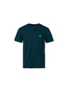 Horsefeathers Men's T-shirt HORSEFEATHERS