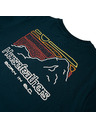 Horsefeathers Men's T-shirt HORSEFEATHERS