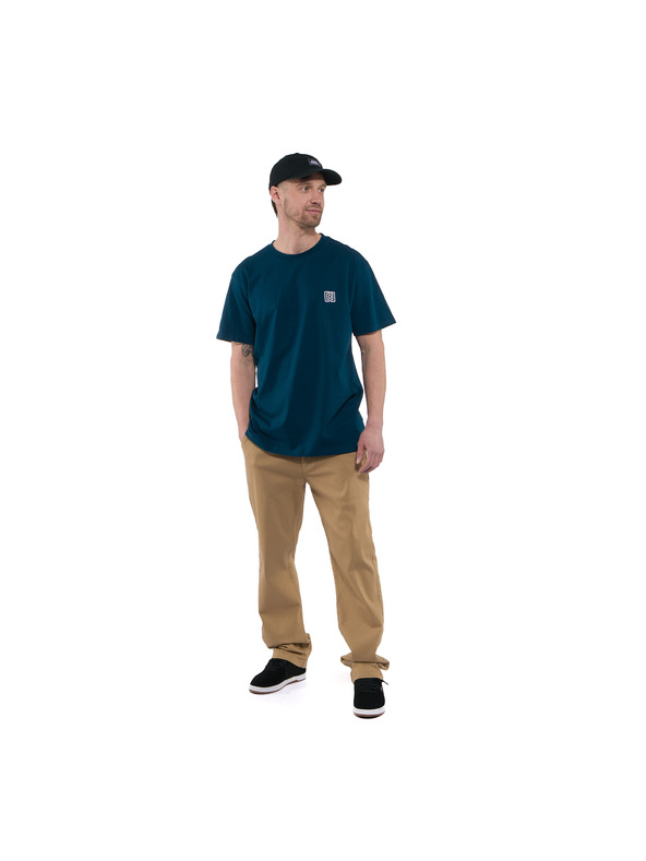 Horsefeathers Men's T-shirt HORSEFEATHERS