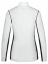 Kilpi Kilpi WILLIE-W fehér női funkcionális hosszú ujjú póló
