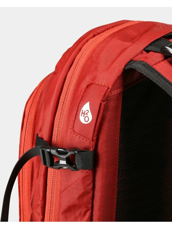 Kilpi Kilpi PYTHONS 20-U túrahátizsák Barna