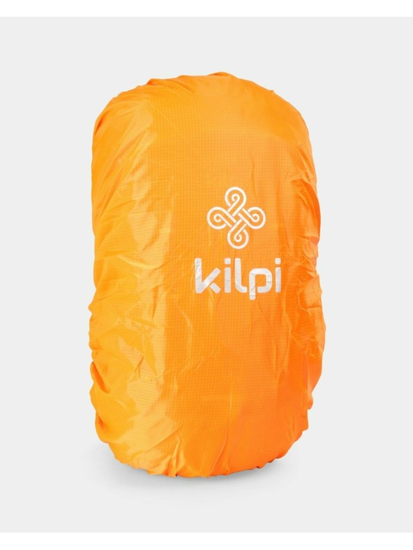 Kilpi Kilpi PYTHONS 20-U túrahátizsák Barna