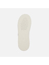 Geox Fehér lányoknak Geox Eclyper edzőcipő