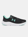 Under Armour Lány cipők Under Armour UA GGS Pursuit 4