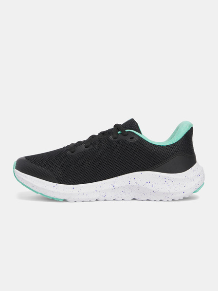 Under Armour Lány cipők Under Armour UA GGS Pursuit 4