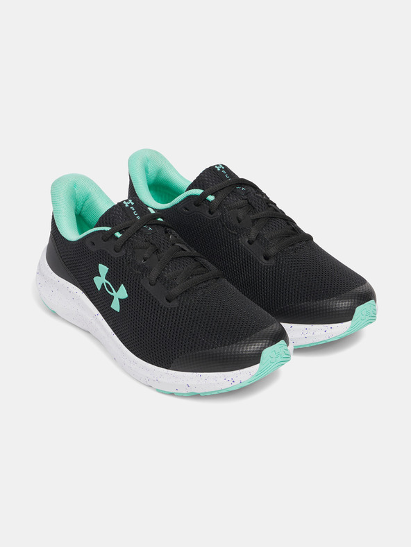 Under Armour Lány cipők Under Armour UA GGS Pursuit 4