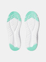 Under Armour Lány cipők Under Armour UA GGS Pursuit 4