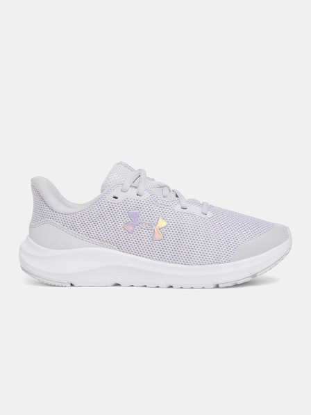 Under Armour Lány cipők Under Armour UA GGS Pursuit 4