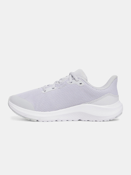 Under Armour Lány cipők Under Armour UA GGS Pursuit 4