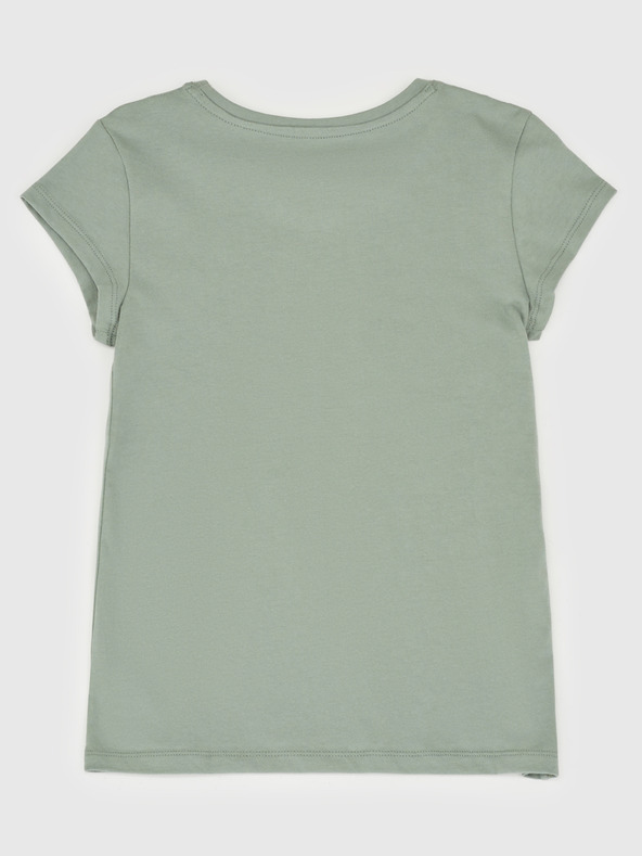 GAP Gyerek póló GAP logóval