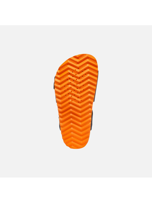 Geox Sötétkék Fiúk Szandálok Geox Ghita