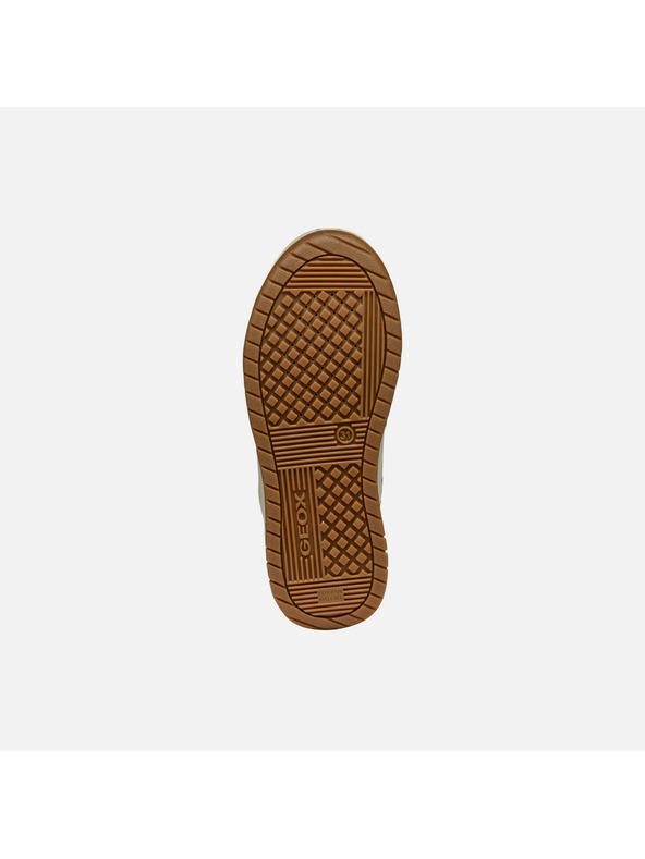 Geox Sötétkék fiú tornacipő Geox Perth