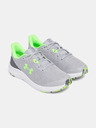 Under Armour Fiú cipők Under Armour UA BGS Pursuit 4