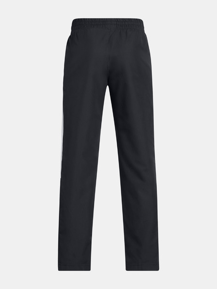 Under Armour Fiú sportnadrág Under Armour UA B Rival Wvn Pant