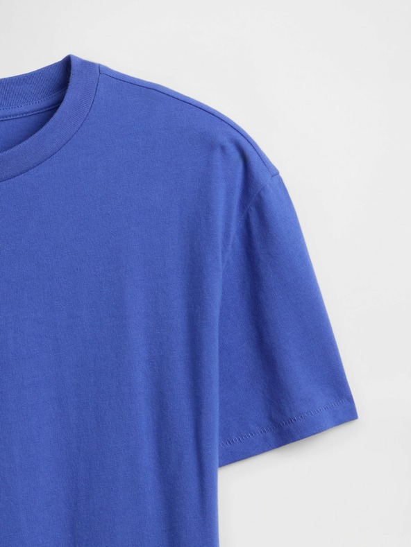 GAP Gyerek póló GAP