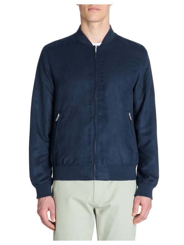 Celio Lusuedelit bomber dzseki