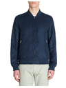 Celio Lusuedelit bomber dzseki