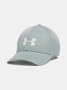 Under Armour Férfi baseball sapka Under Armour M BLITZING STORM ADJ