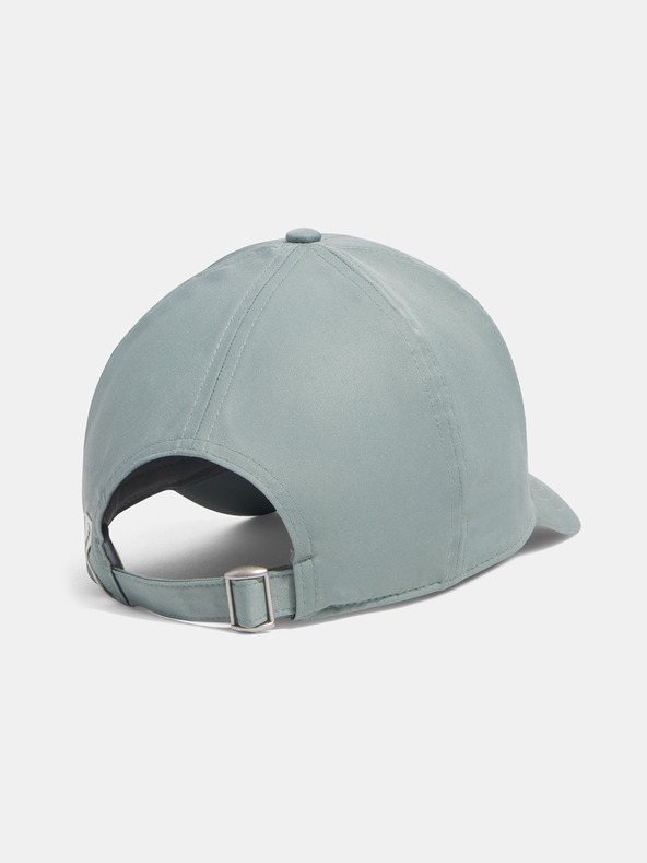 Under Armour Férfi baseball sapka Under Armour M BLITZING STORM ADJ