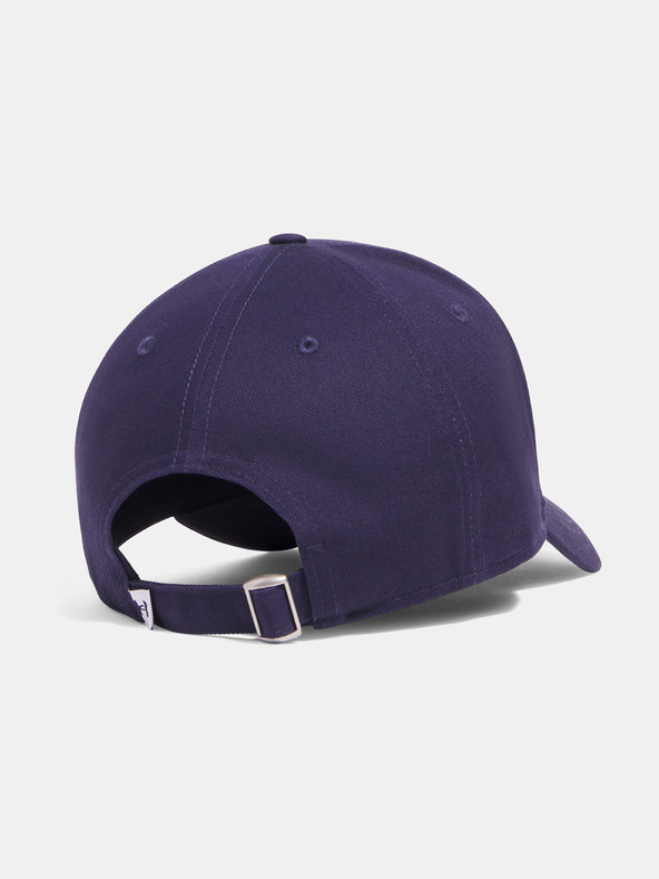 Under Armour Férfi baseball sapka Under Armour M ESSENTIAL BLTZ ADJ