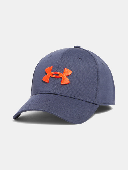 Under Armour Férfi baseball sapka Under Armour M BLITZING STR