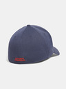 Under Armour Férfi baseball sapka Under Armour M BLITZING STR