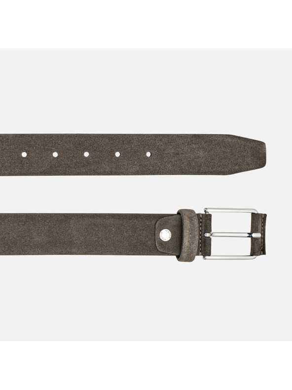 Geox Barna férfi Geox öv